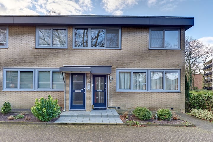 Foto 9 van Veldkamp 24