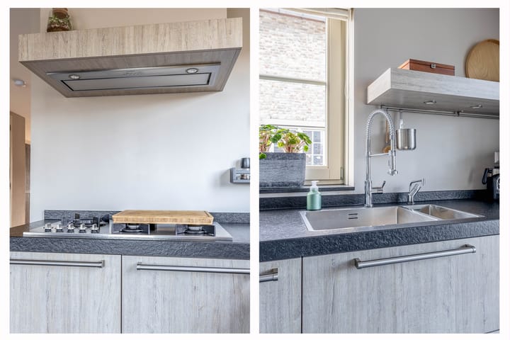 Foto 17 van Egelantier 44