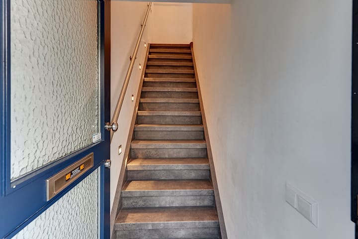 Foto 10 van Veldkamp 24