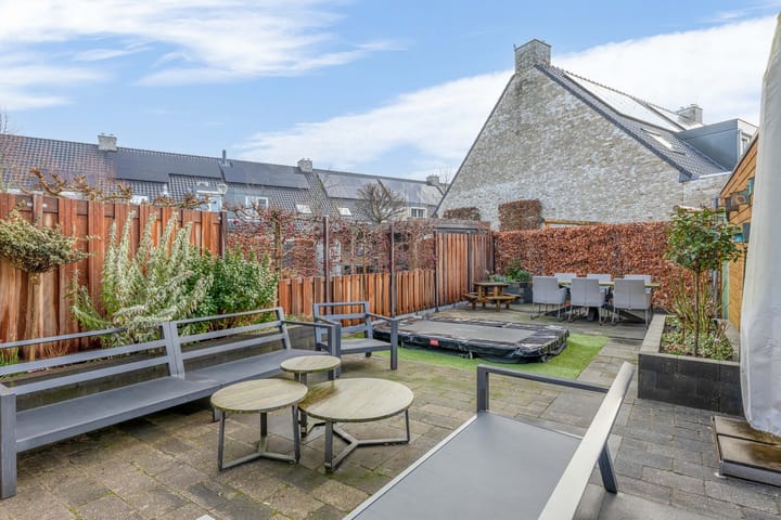 Foto 18 van Egelantier 44