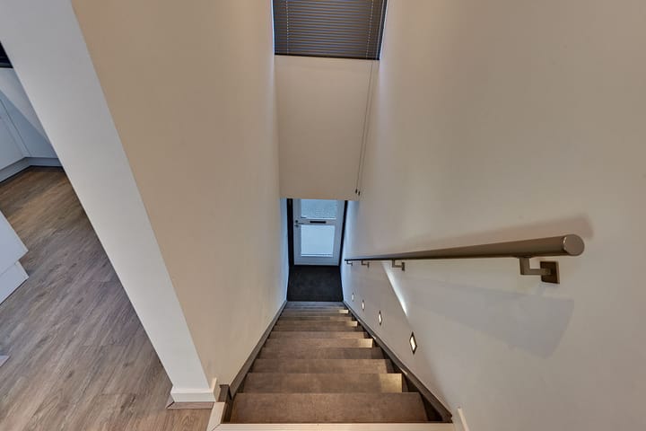 Foto 11 van Veldkamp 24