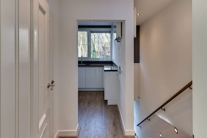 Foto 12 van Veldkamp 24