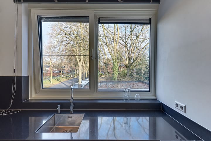 Foto 13 van Veldkamp 24