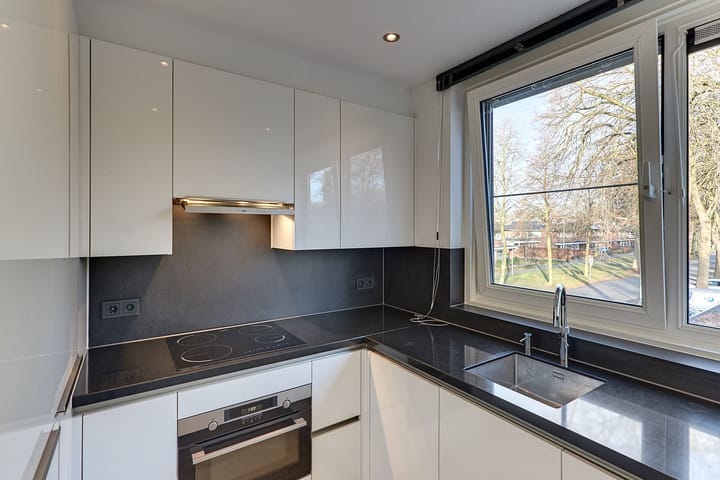 Foto 14 van Veldkamp 24