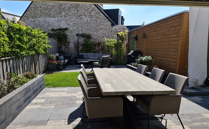 Foto 21 van Egelantier 44