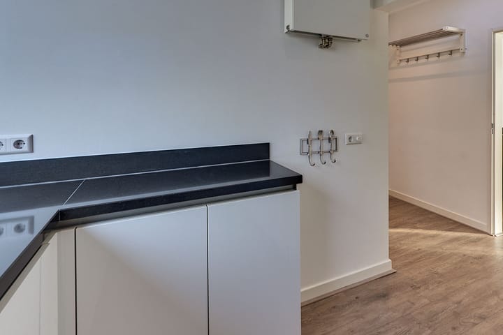 Foto 15 van Veldkamp 24