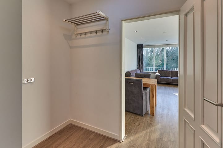 Foto 16 van Veldkamp 24