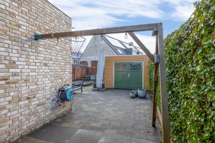 Foto 23 van Egelantier 44