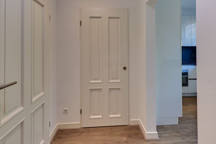 Foto 17 van Veldkamp 24