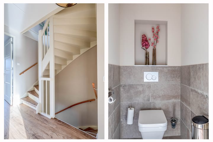 Foto 24 van Egelantier 44