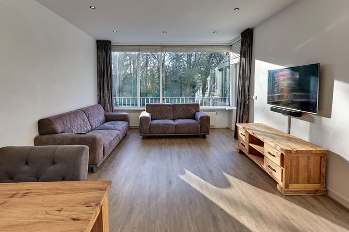 Foto 2 van Veldkamp 24