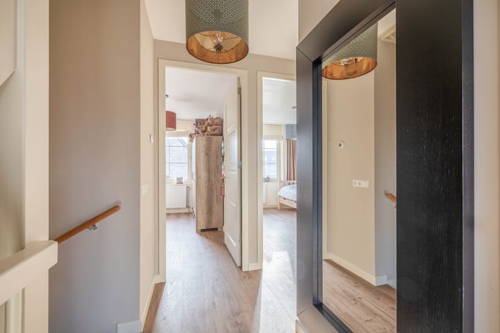 Foto 25 van Egelantier 44