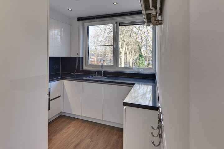 Foto 3 van Veldkamp 24