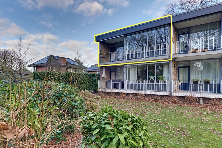 Foto 5 van Veldkamp 24