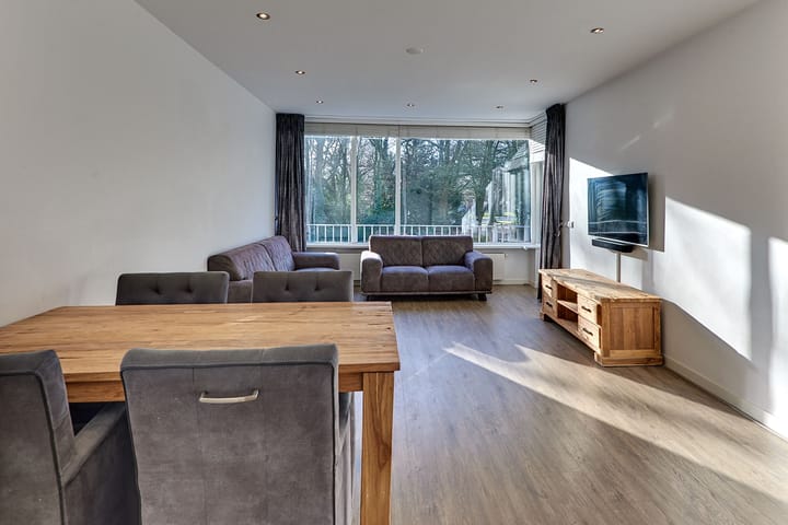 Foto 19 van Veldkamp 24