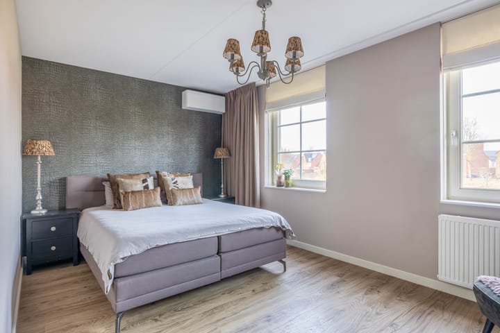 Foto 26 van Egelantier 44