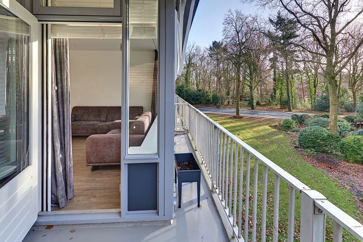 Foto 20 van Veldkamp 24