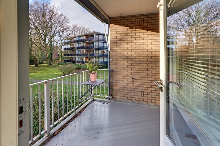 Foto 4 van Veldkamp 24