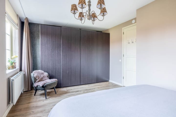 Foto 27 van Egelantier 44