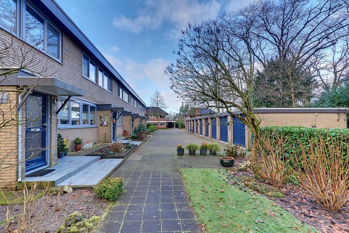 Foto 6 van Veldkamp 24