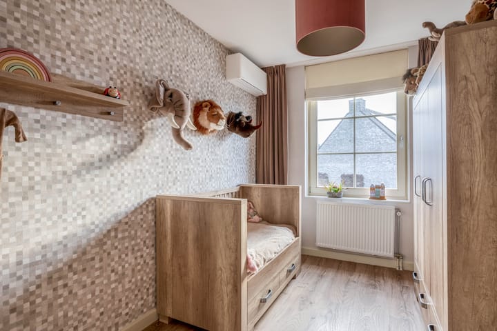 Foto 28 van Egelantier 44