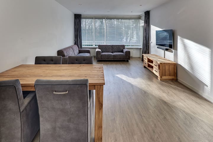 Foto 22 van Veldkamp 24