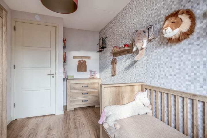 Foto 29 van Egelantier 44