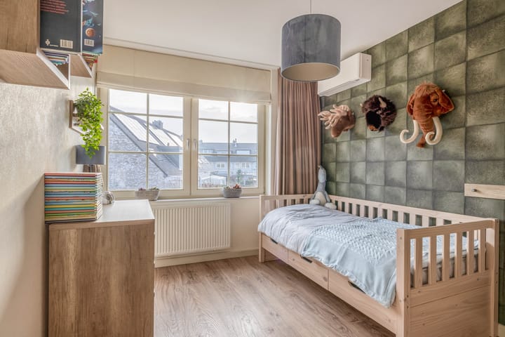 Foto 30 van Egelantier 44