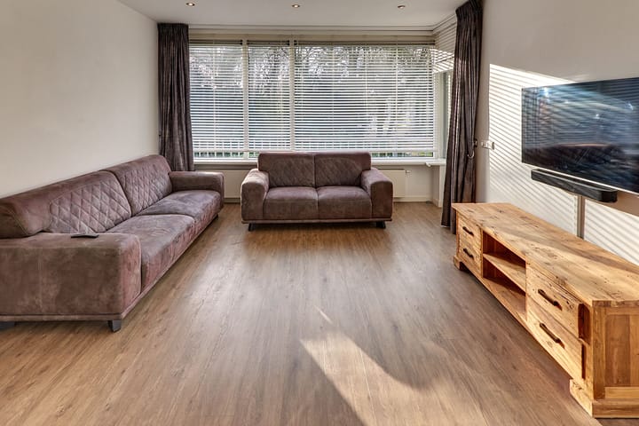 Foto 24 van Veldkamp 24