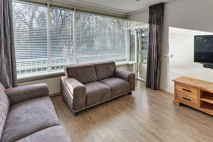 Foto 25 van Veldkamp 24