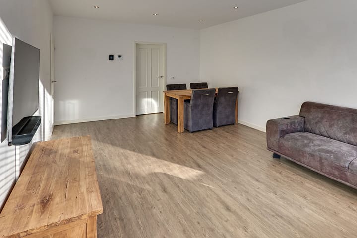 Foto 26 van Veldkamp 24