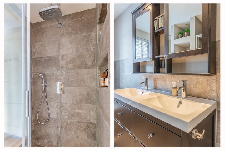 Foto 32 van Egelantier 44