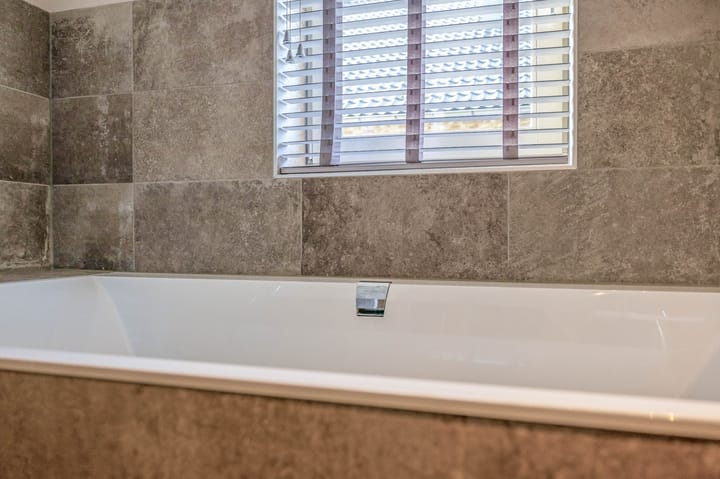 Foto 33 van Egelantier 44