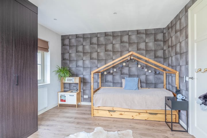 Foto 36 van Egelantier 44