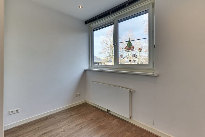 Foto 31 van Veldkamp 24