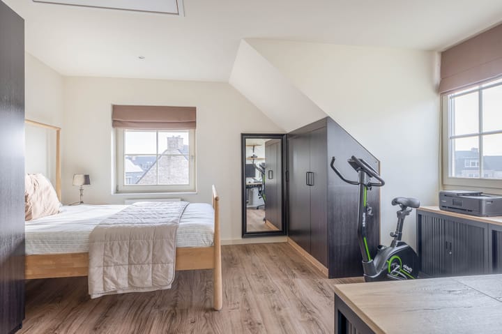 Foto 37 van Egelantier 44