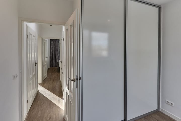 Foto 32 van Veldkamp 24