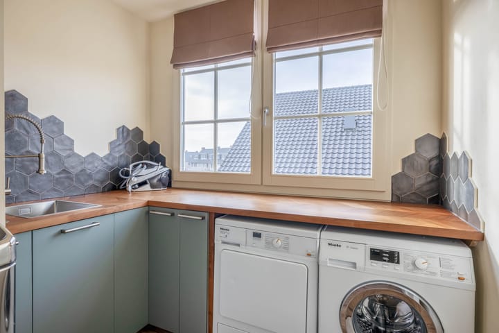 Foto 38 van Egelantier 44