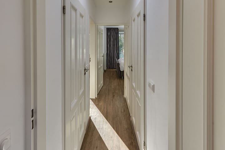 Foto 33 van Veldkamp 24