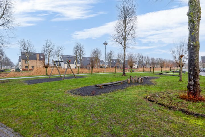 Foto 39 van Egelantier 44