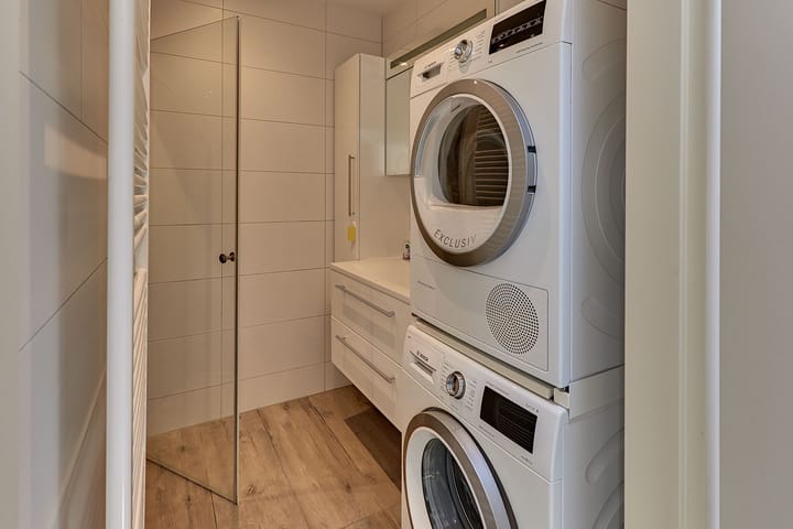 Foto 34 van Veldkamp 24