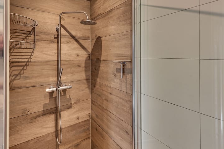 Foto 35 van Veldkamp 24