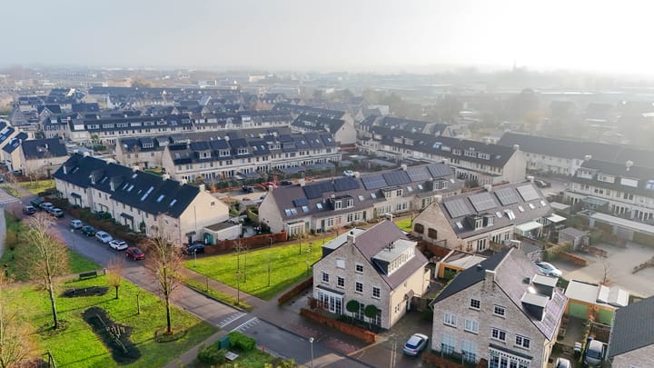 Foto 41 van Egelantier 44