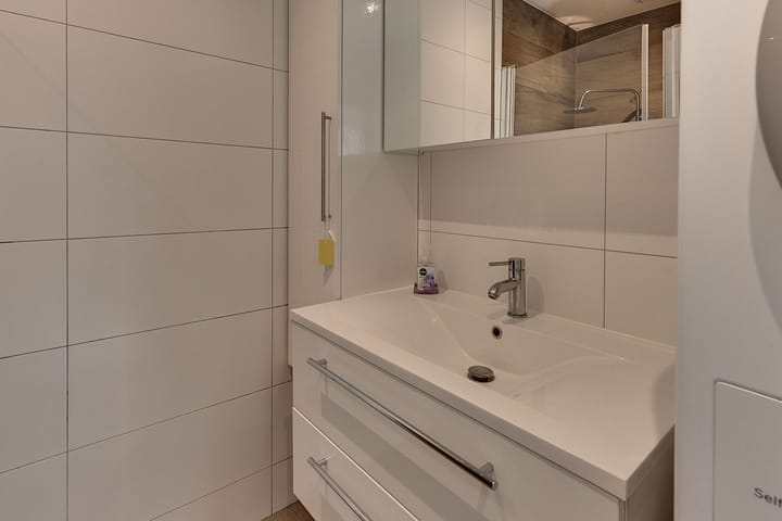 Foto 36 van Veldkamp 24