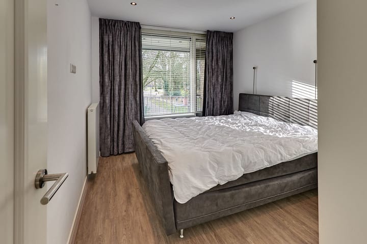 Foto 37 van Veldkamp 24