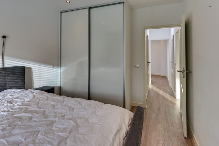 Foto 38 van Veldkamp 24