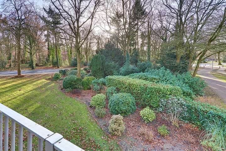 Foto 40 van Veldkamp 24