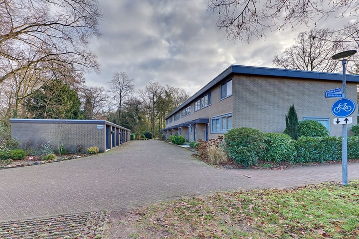 Foto 41 van Veldkamp 24