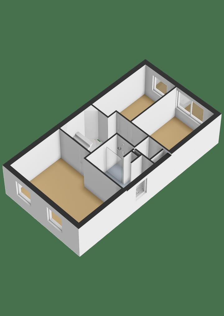 Foto 48 van Egelantier 44