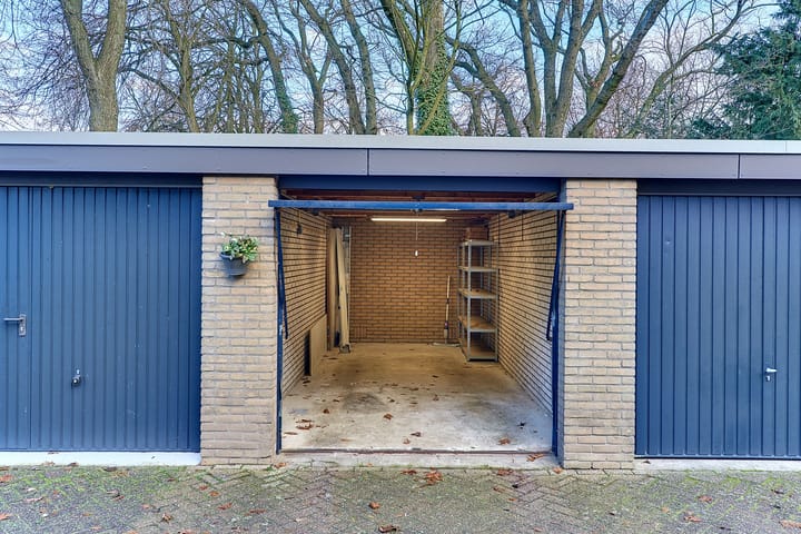 Foto 43 van Veldkamp 24